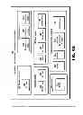 Fig. 34 - TRACKING INVALIDATION COMPLETION IN A CONTENT DELIVERY FRAMEWORK