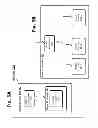 Fig. 39 - TRACKING INVALIDATION COMPLETION IN A CONTENT DELIVERY FRAMEWORK