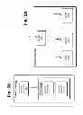 Fig. 40 - TRACKING INVALIDATION COMPLETION IN A CONTENT DELIVERY FRAMEWORK
