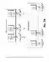 Fig. 48 - TRACKING INVALIDATION COMPLETION IN A CONTENT DELIVERY FRAMEWORK
