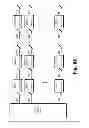 Fig. 53 - TRACKING INVALIDATION COMPLETION IN A CONTENT DELIVERY FRAMEWORK