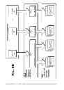 Fig. 56 - TRACKING INVALIDATION COMPLETION IN A CONTENT DELIVERY FRAMEWORK