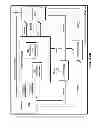 Fig. 65 - TRACKING INVALIDATION COMPLETION IN A CONTENT DELIVERY FRAMEWORK