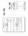 Fig. 76 - TRACKING INVALIDATION COMPLETION IN A CONTENT DELIVERY FRAMEWORK