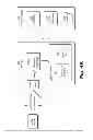 Fig. 77 - TRACKING INVALIDATION COMPLETION IN A CONTENT DELIVERY FRAMEWORK