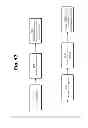 Fig. 86 - TRACKING INVALIDATION COMPLETION IN A CONTENT DELIVERY FRAMEWORK
