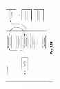 Fig. 95 - TRACKING INVALIDATION COMPLETION IN A CONTENT DELIVERY FRAMEWORK