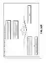 Fig. 99 - TRACKING INVALIDATION COMPLETION IN A CONTENT DELIVERY FRAMEWORK