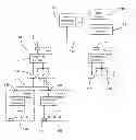 Fig. 01 - Data Compression and Encryption in Sensor Networks