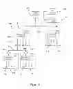 Fig. 02 - Data Compression and Encryption in Sensor Networks