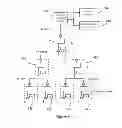 Fig. 07 - Data Compression and Encryption in Sensor Networks