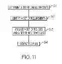Fig. 12 - Cluster-aware resource provisioning in a networked computing environment
