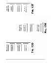 Fig. 71 - Invalidation in a content delivery framework