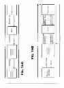 Fig. 85 - Invalidation in a content delivery framework