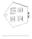Fig. 89 - Invalidation in a content delivery framework