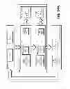 Fig. 72 - Dynamic topology transitions in a content delivery framework