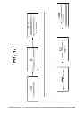 Fig. 86 - Content delivery framework having autonomous CDN partitioned into multiple virtual CDNs to implement CDN interconnection, delegation, and federation