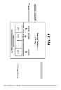 Fig. 22 - Content delivery framework with autonomous CDN partitioned into multiple virtual CDNs