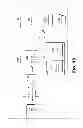 Fig. 77 - Content delivery framework with autonomous CDN partitioned into multiple virtual CDNs