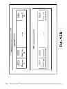 Fig. 79 - Content delivery framework with autonomous CDN partitioned into multiple virtual CDNs