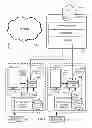 Fig. 02 - User-to-user selectable location-based information service