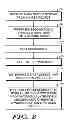 Fig. 04 - Method and device for transmitting audio and video for playback