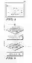 Fig. 06 - Method and device for transmitting audio and video for playback