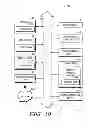 Fig. 07 - Method and device for transmitting audio and video for playback