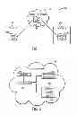 Fig. 02 - Sharing Data Among Smart Devices and a Cloud Network