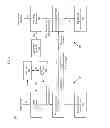Fig. 02 - Data compression for priority based data traffic, on an aggregate traffic level, in a multi stream communications system