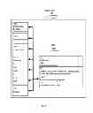 Fig. 07 - System and method for remotely operating a wireless device using a server and client architecture