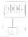 Fig. 02 - Apparatus and methods for communicating with programmable devices