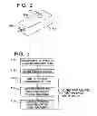 Fig. 03 - Memory method and apparatus with button release