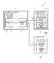 Fig. 01 - Peripheral, method of controlling peripheral, and firmware downloading system