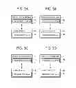 Fig. 04 - Peripheral, method of controlling peripheral, and firmware downloading system