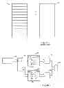 Fig. 02 - Memory data transfer method and system