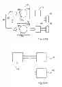 Fig. 04 - Memory data transfer method and system