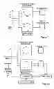 Fig. 06 - Memory data transfer method and system