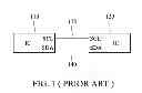 Fig. 02 - Integrated circuit using IC bus and control method thereof