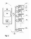 Fig. 06 - Communications management