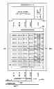 Fig. 01 - Methods and systems to accomplish variable width data input