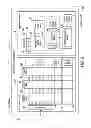 Fig. 03 - Methods and systems to accomplish variable width data input