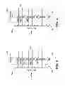 Fig. 04 - Methods and systems to accomplish variable width data input