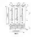 Fig. 06 - Methods and systems to accomplish variable width data input
