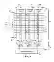 Fig. 07 - Methods and systems to accomplish variable width data input