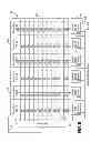 Fig. 08 - Methods and systems to accomplish variable width data input