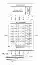 Fig. 16 - Methods and systems to accomplish variable width data input