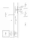 Fig. 02 - Self correction logic for serial-to-parallel converters