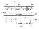 Fig. 01 - System and method for per-task memory protection for a non-programmable bus master