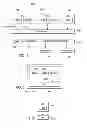 Fig. 02 - System and method for per-task memory protection for a non-programmable bus master